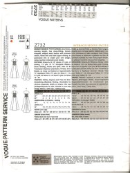 2732 vog bk